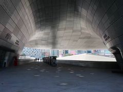 -东大门市场