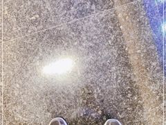 -新世界大丸百货