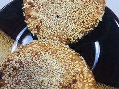 -同城四季爆肚涮羊肉(安华里店)