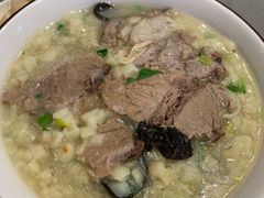 -陈熹公民族美食文化餐厅(中华广场店)