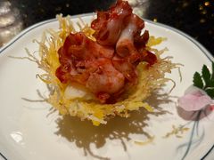 -文儒九号·闽菜馆(三坊七巷店)