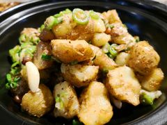 -赤宴·川菜(玉林店)