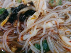 -苏记奶酪(二中店)