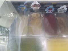 -半山半岛洲际度假酒店·观海廊