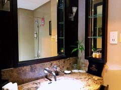 -嘉瑞酒店有限公司