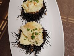 -福来齐·鲁菜海鲜·渔家菜(朝阳街分店)