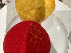 -华庭(澳门伦敦人店)