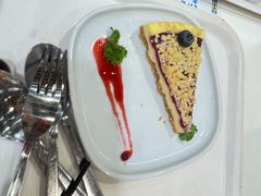 -宜家·瑞典风味餐厅(武汉荟聚中心店)