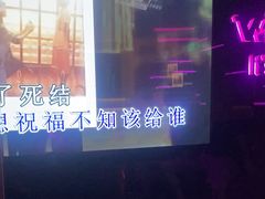 -温莎KTV(珠江路店)