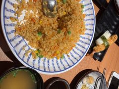 -万岁寿司(天河领展店)