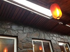 -北京水岸山吧度假村(雁栖镇店)