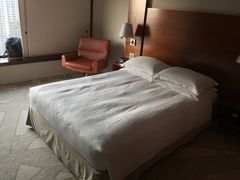 -东京希尔顿酒店
