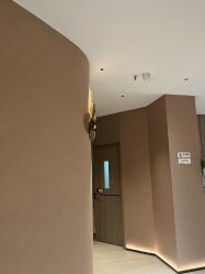 -丽都整形美容医院·全国连锁旗舰店