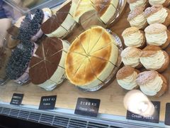 -麦田工坊(月湖店)
