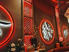 -哥老官重庆美蛙鱼头(宝山龙湖店)