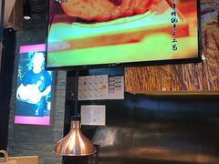 -阿甘锅盔(合生汇购物中心店)