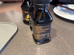 -鼓楼东街老火锅(鼓楼店)