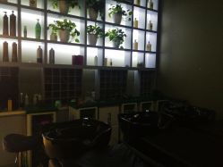 -17.壹柒·美学高定空间