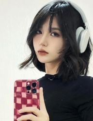 -苑苑发型设计