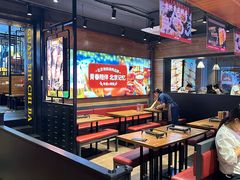 -管氏翅吧(护国寺店)