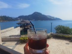 -岚·石(赤柱店)