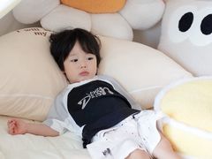 -成都华尔道夫酒店