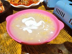 -老闵田螺馆·南昌特色小炒(梦时代店)