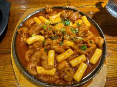 -麻喜大