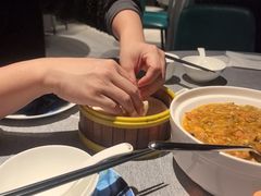 -绿波廊(豫园店)