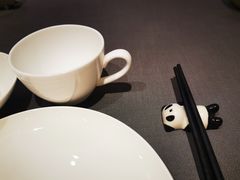 -天府掌柜(九眼桥店)