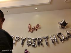 -梦都海鲜酒家(万达广场江桥店)