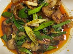 -成都驻京办餐厅(蜀都宾馆店)