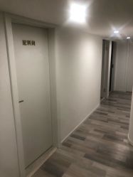 -汐月Health纤体spa中心