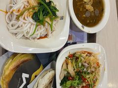 -魏家凉皮(翟营南大街店)