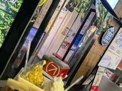-野人先生现做冰淇淋(北京顺义祥云小镇店)