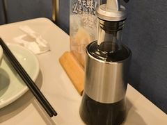 -必点海鲜·海肠捞饭(滨江道一店)