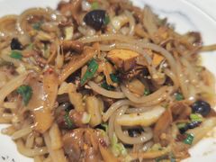 -仙妈米粉店(庆丰路)