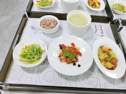 -中法母婴月子中心(南湖创始店)