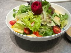 -蓬川食府(金海道店)