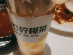 -翠华餐厅(维璟印象城店)