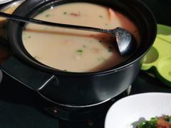 -凤凰湘语·湘粤鲜融(浦东旗舰店)