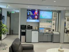 -宝岛眼镜·星创视光中心·林德伯格·奢品集合(北京世纪金源店)
