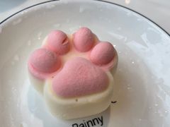 -喃喃椰·糟粕醋·椰子鸡火锅(七堡花园店)
