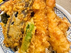 -台场海滨公园船码头