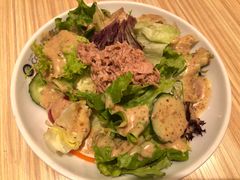 -COCO壱番屋(现代城店)