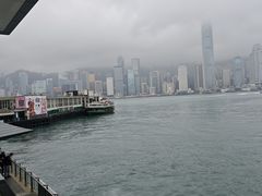 -海港城