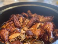 -孔乙己(后海店)