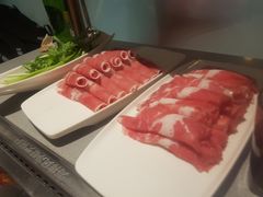 -海底捞火锅(振华商厦店)