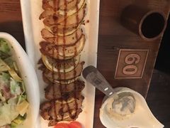 -娜娜家•Nana’Garden (福州道店)