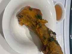 子排-群乐饭店(滨安路店)